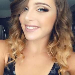 Meet your Posher, Grey